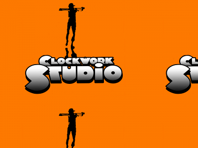 clockworkstudio.se snapshot