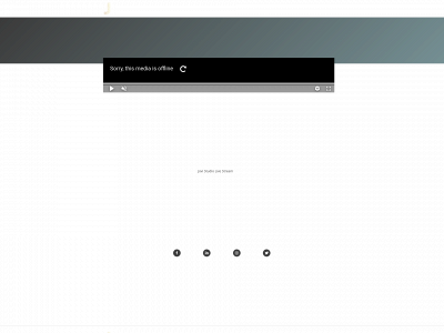 jovistudio.co.uk snapshot