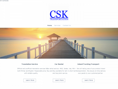 skcambodia.weebly.com snapshot