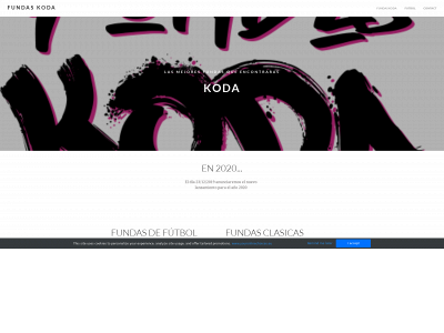 fundaskoda.weebly.com snapshot