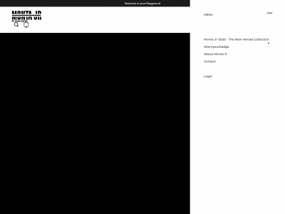 montajuniors.com snapshot