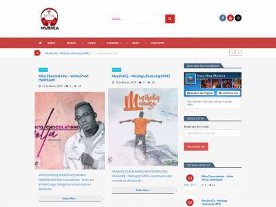 maisboamusica.com snapshot