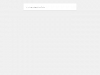radicalsynthesis.com snapshot