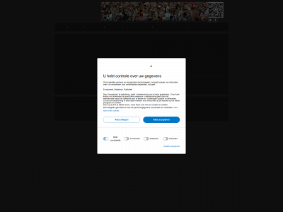 make-music.be snapshot