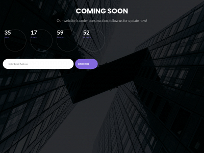 kistrothemes.website snapshot