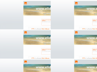 www.elidrake.co snapshot