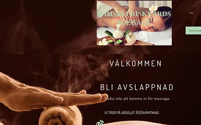 somsrithaimassage.se snapshot