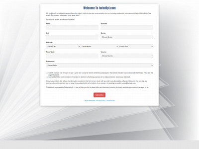 torbelipt.com snapshot