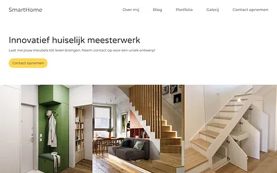 smarthomedenhaag.nl snapshot