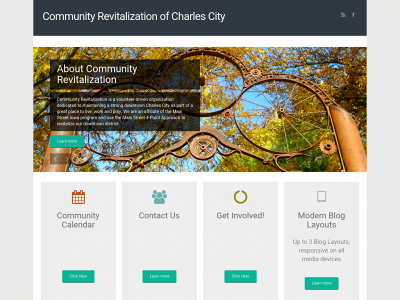ccrevite.com snapshot