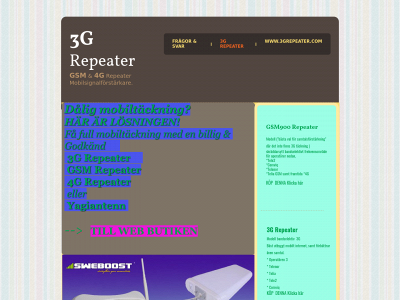 3g-gsm-4g-repeater.nu snapshot