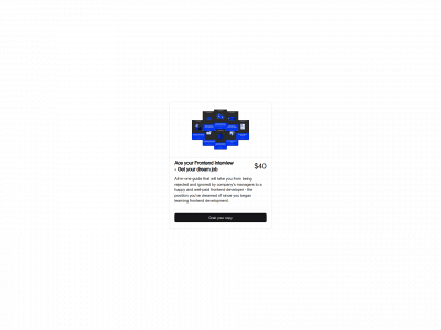 www.alenv.com snapshot