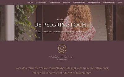saskiahulleman.nl snapshot