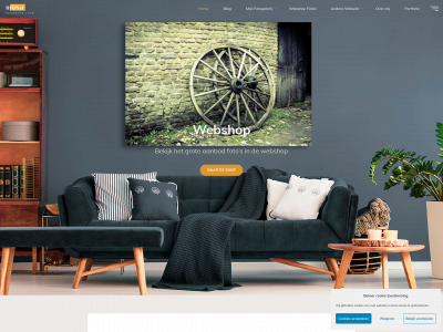 rfbnet.nl snapshot