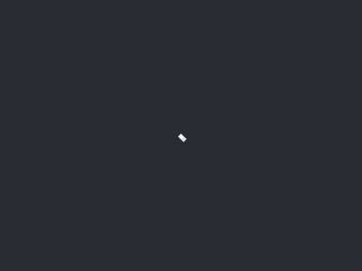 ncomsogn.no snapshot