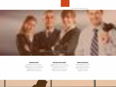 kancelaria-dziurman.pl snapshot