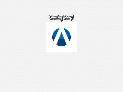 activehealthvic.com snapshot