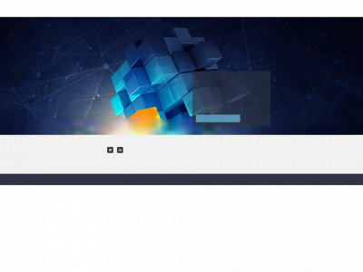 inviqta.com snapshot