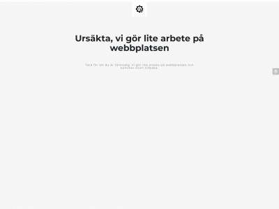 kreatoristan.se snapshot