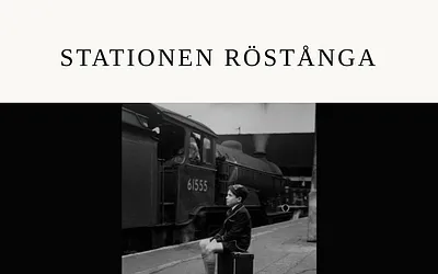 stationshusetrostanga.se snapshot