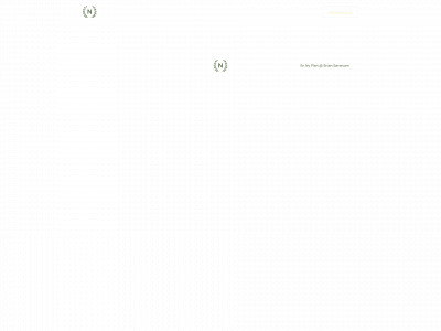 ennyplan.dk snapshot