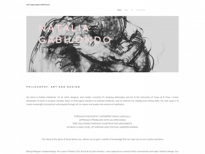 natgabilondo.weebly.com snapshot