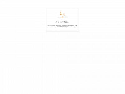 jagtogvildt.se snapshot