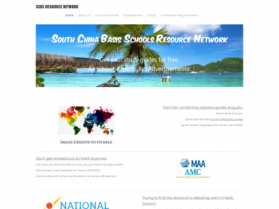scbasis.weebly.com snapshot