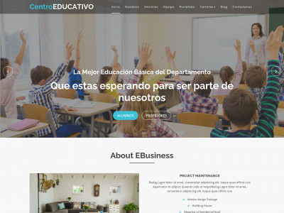 tecnologiasdeguatemala.website snapshot