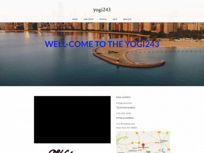 yogi243.weebly.com snapshot