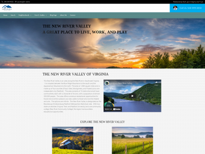jdunlea.realtor snapshot