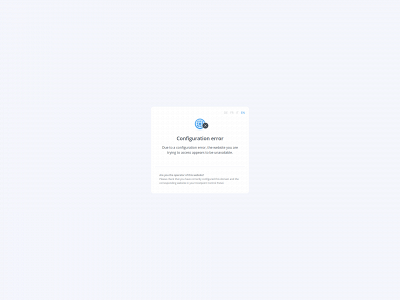 kufamba.ch snapshot