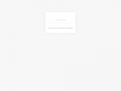 www.louisavincenzaromance.com snapshot