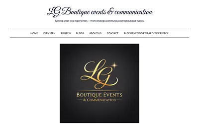 lgevents-communication.com snapshot