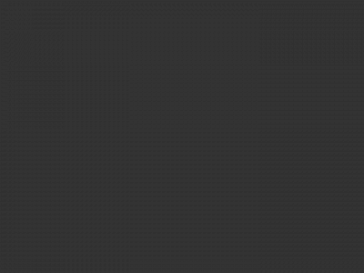 supervettes.com snapshot