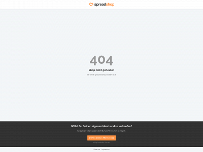 impfschaf.net snapshot