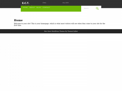 equestriancareertraining.com snapshot