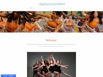 crystalclearspirit.weebly.com snapshot