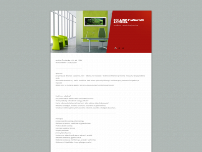 rpa.lt snapshot