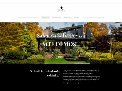 sakaryasahapeyzaj.weebly.com snapshot
