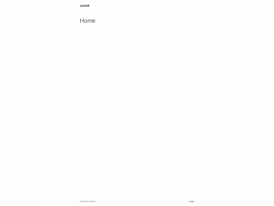 one44.com snapshot