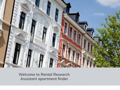 rentalresearchassistant.org snapshot