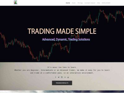 ccttradingfx.weebly.com snapshot