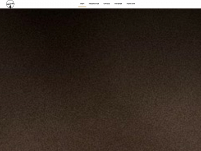 mamazonasuperfruits.se snapshot