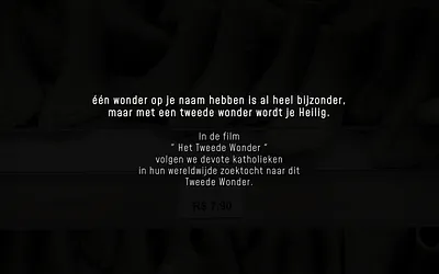 tweedewonder.nl snapshot