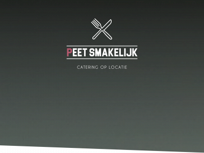 peetsmakelijk.nl snapshot