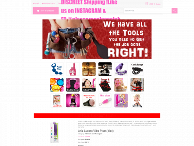 pleasurepalaceclub.com snapshot