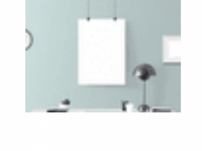 economea.se snapshot