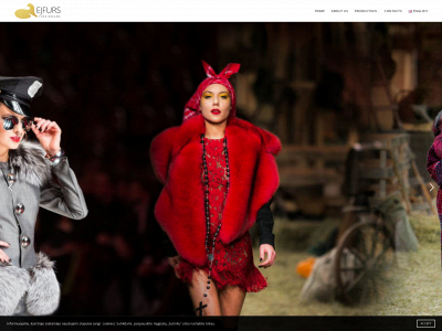 ejfurs.com snapshot