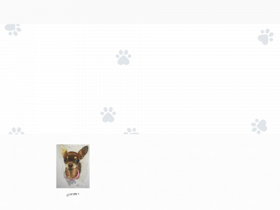 petportrait4u.net snapshot